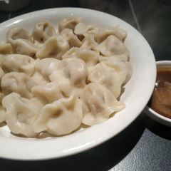 印象小镇 User Photo