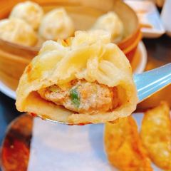 Sinbal Won ảnh của người dùng