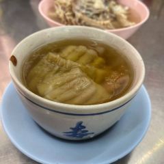Jin Feng Braised Pork Rice User Photo
