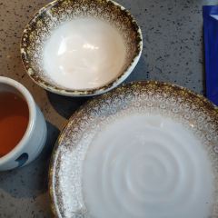 渝都家厨(范阳路店) 여행 사진