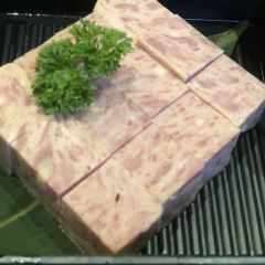 珮姐老火锅(魔都直营店) User Photo