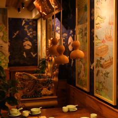 Master Duan's Restaurant User Photo