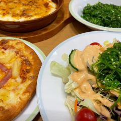 Kartata Potata Cafe/Gastronom User Photo