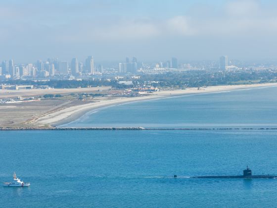 Port of San Diego