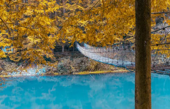 長潭崗景區郵輪票優待（小童／長者／殘疾人士／軍人／消防員等）