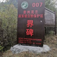 李大哥农家饭庄 User Photo