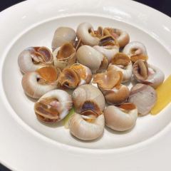 小家居饭店·海鲜 User Photo
