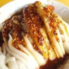 QING CHUAN XIAN SUO HUI HUI CAN GUAN User Photo