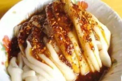 QING CHUAN XIAN SUO HUI HUI CAN GUAN