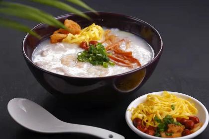 PARKVIEW HOTELS GROUP·Baiwei Pavilion Restaurant