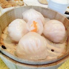 名門金宴 Casa-Imperial Fine Chinese Cuisine ảnh của người dùng