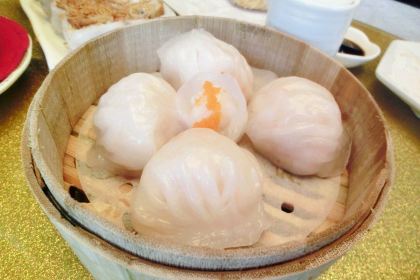 名門金宴 Casa-Imperial Fine Chinese Cuisine