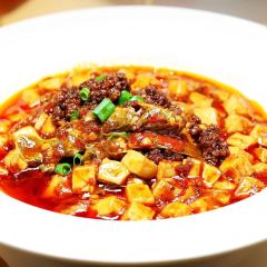 DongPo Yong Ya ShanFang 여행 사진