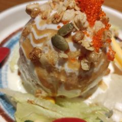 Kogawa Japanese Restaurant User Photo