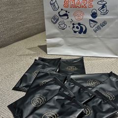 Jinlouge·chashi (kehua) 여행 사진