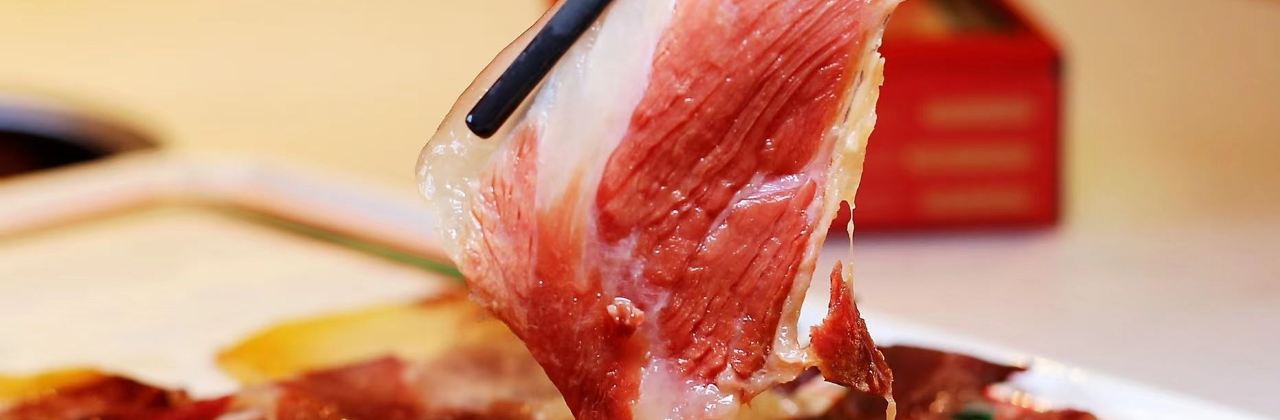 山里人家(万辉店)