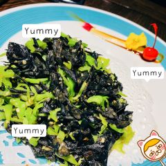 Huixiang Xilou User Photo