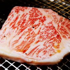 宇炙烤貨燒肉張用戶圖片