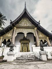 Wat Choumkhong