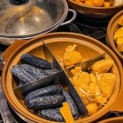 關東熱煮張用戶圖片