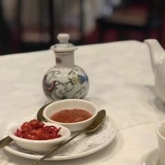 萬壽宮張用戶圖片