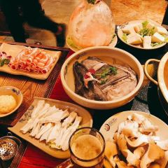 Xiao Long Kan Hotpot Restaurant - Box Hill ảnh của người dùng
