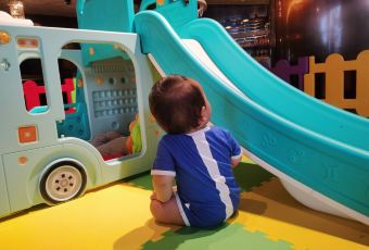 The River House Restaurant User Photo