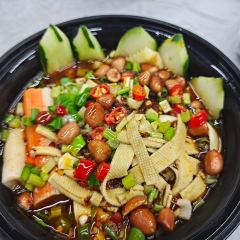 Saigonimbiss張用戶圖片