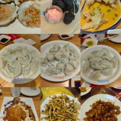 Copee Kafaboran張用戶圖片