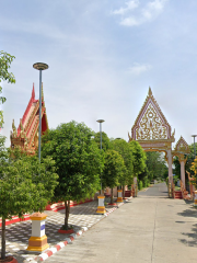 Wat Tako