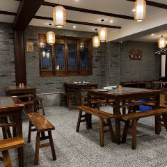 周庄沈家蹄膀(周庄店) User Photo