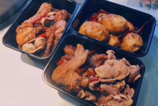 Jacobs & Co. Steakhouse User Photo