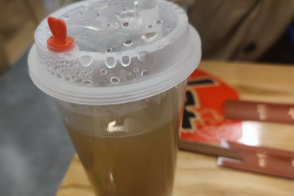 SIJI MEI SOUP DUMPLINGS