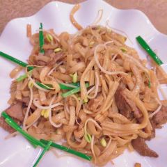 横沥牛庄(总店) User Photo