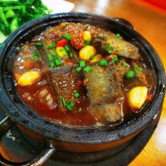 ZUIYIHAO User Photo