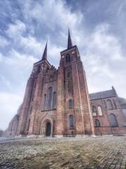 Cattedrale di Roskilde