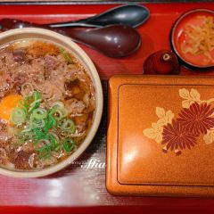 杵屋張用戶圖片