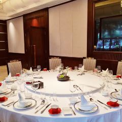 Tian XiangGe Restaurant User Photo