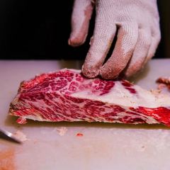 老號北方水餃張用戶圖片