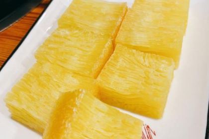 Nong Jia Coconut Chicken (Shenzhou Peninsula Branch)