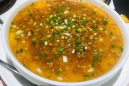 寻味堂(齐星花园店)