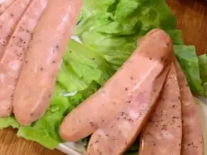 鳗匠·专注活鳗鱼烤肉料理(合欢路店)