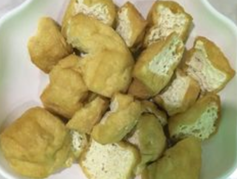 草原小肥羊(百色店)