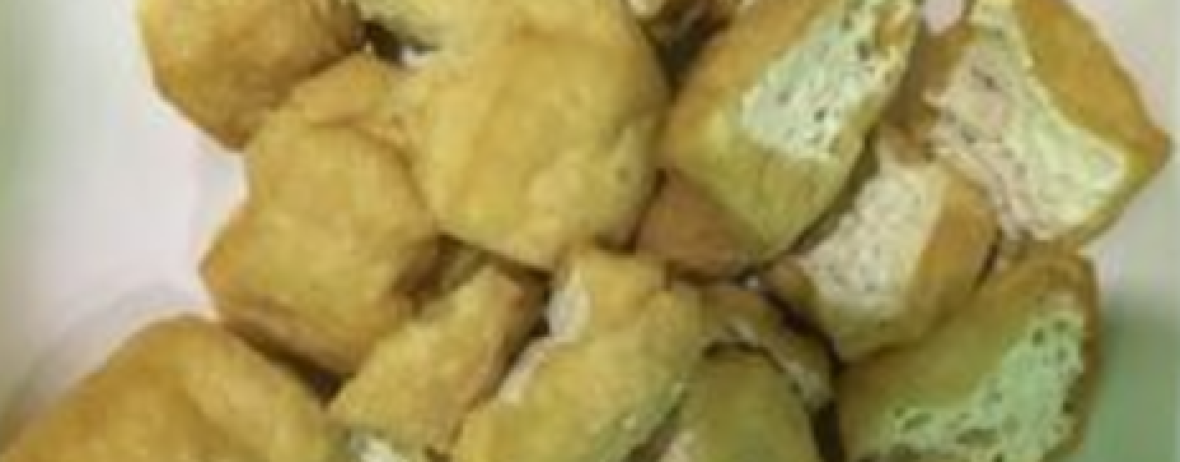 草原小肥羊(百色店)