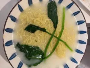 廣順興(固安店)