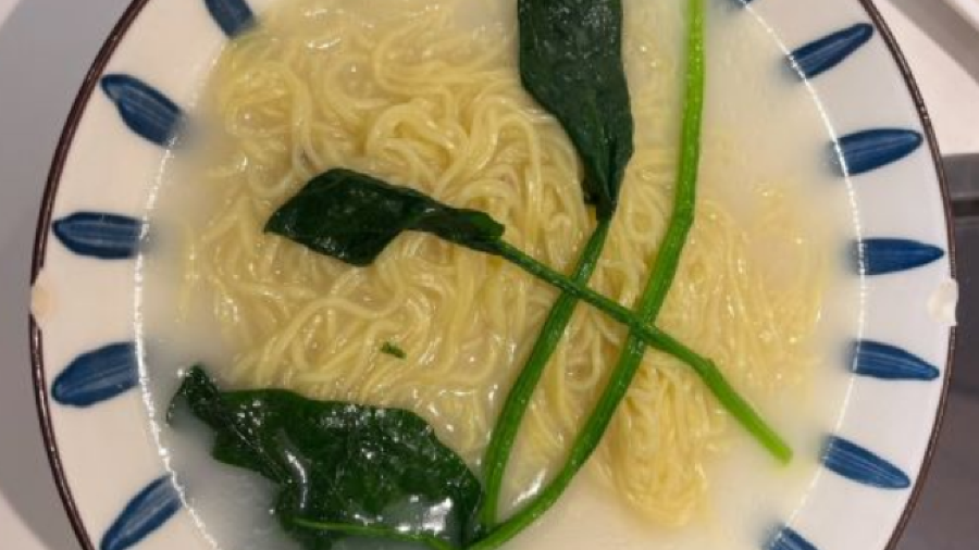 廣順興(固安店)