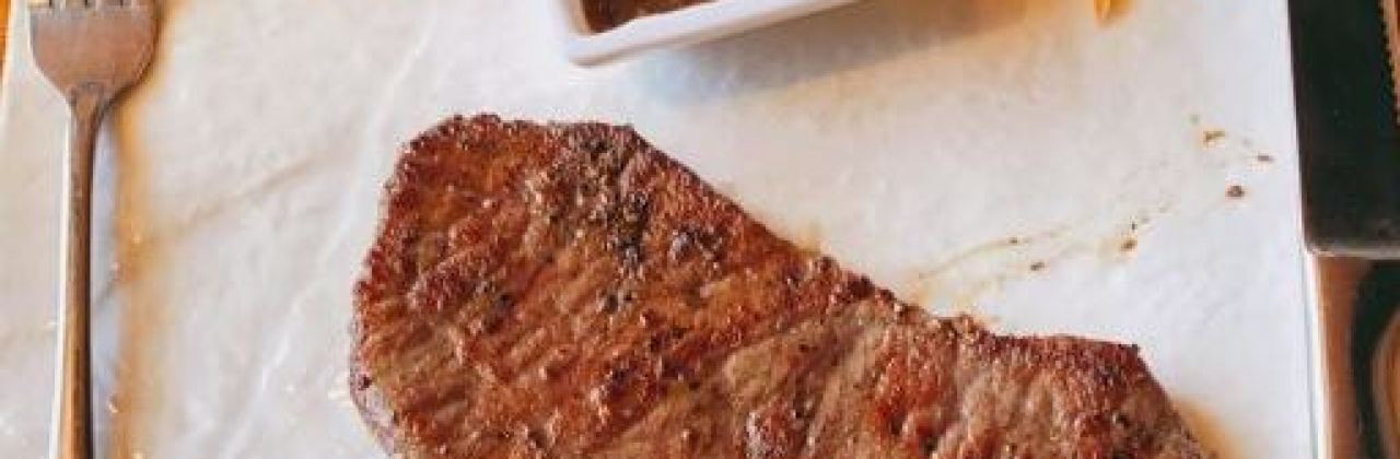 酤居湖景音乐餐吧(安宁店)