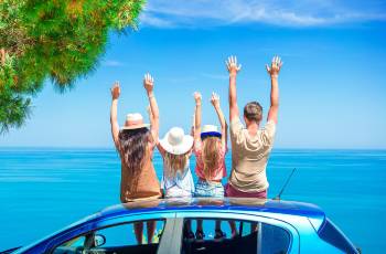 Top 20 Best Things to Do