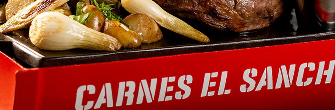 Porfirio's Coyoacán