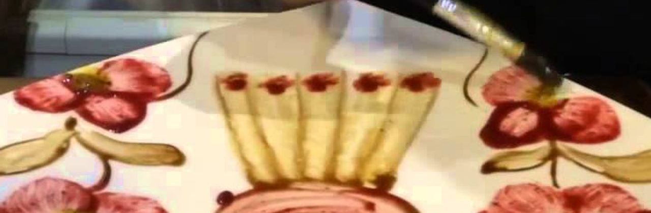 GC Support Training 7- Test